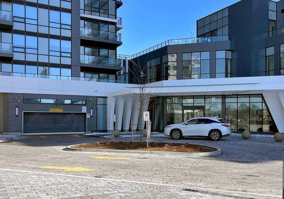 18-water-walk-drive-markham-ontario-n13599754
