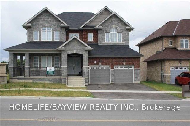 2-joe-dales-drive-georgina-ontario-n13599764