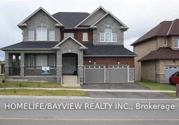 2-joe-dales-drive-georgina-ontario-n13599764