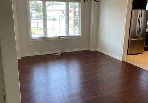 2-joe-dales-drive-georgina-ontario-n13599764