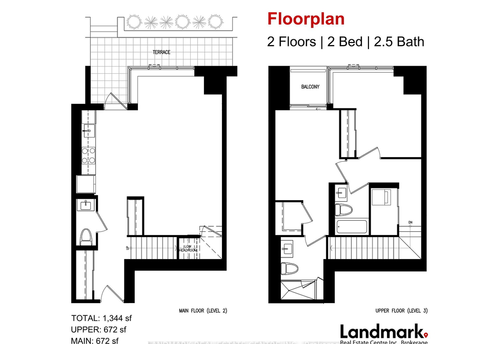 10-flavelle-trail-vaughan-ontario-n13599792