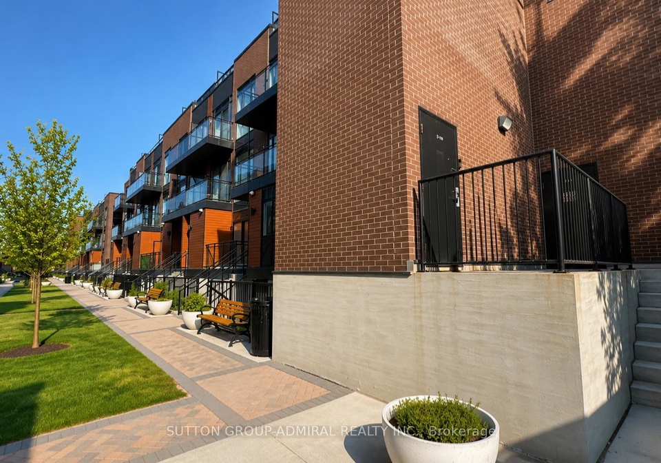 5289-highway-7-highway-vaughan-ontario-n13599860