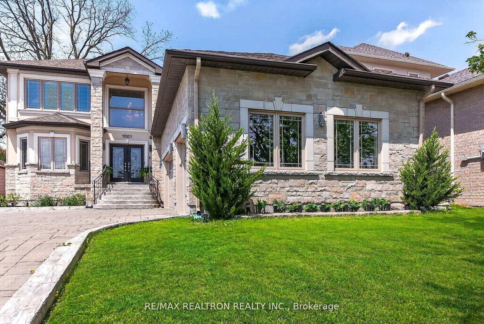 1001-gorham-street-newmarket-ontario-n13599896