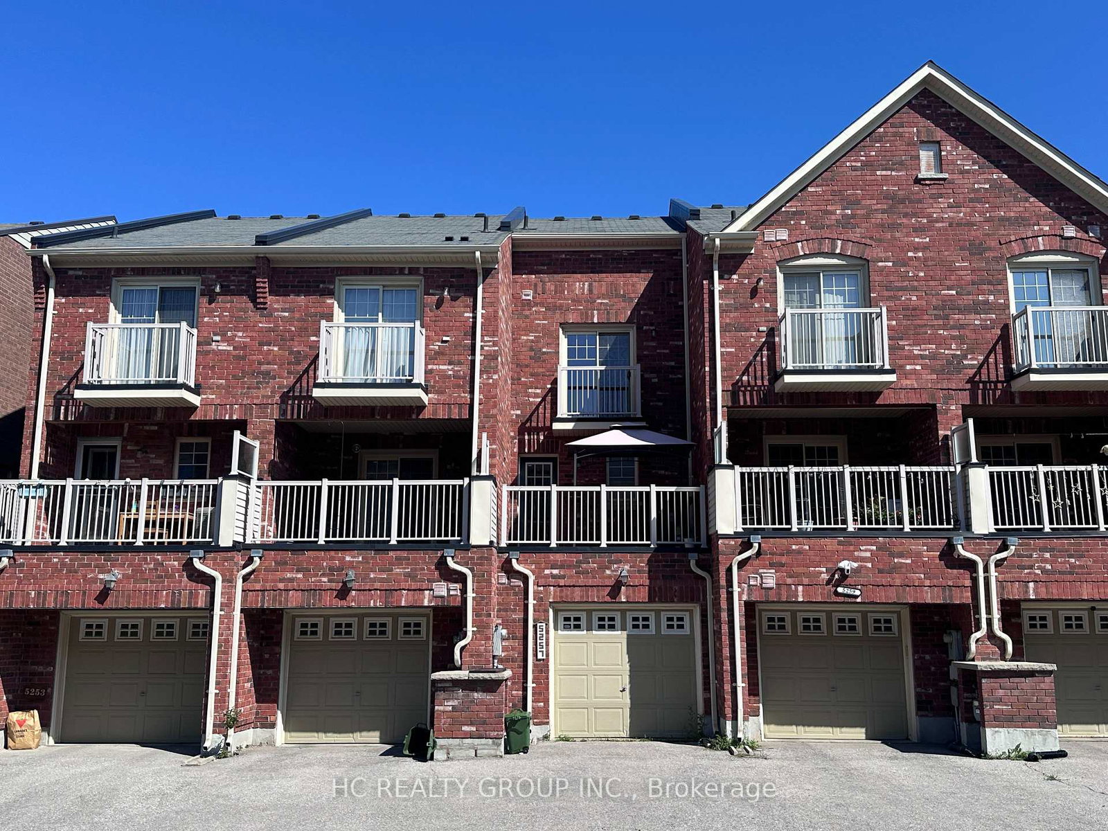 5257-major-mackenzie-drive-e-markham-ontario-n13599902