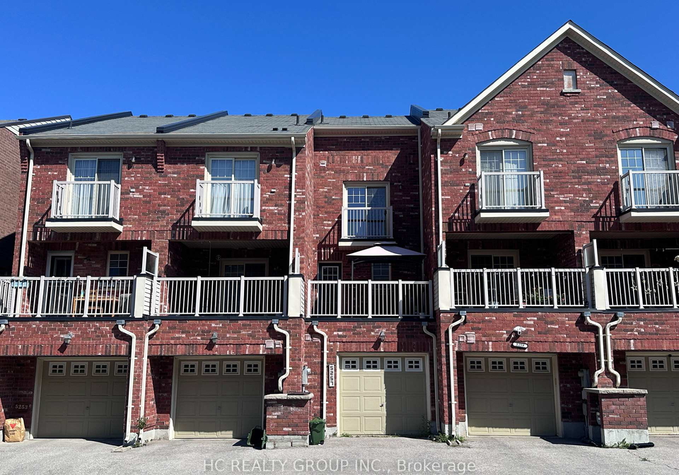 5257-major-mackenzie-drive-e-markham-ontario-n13599902