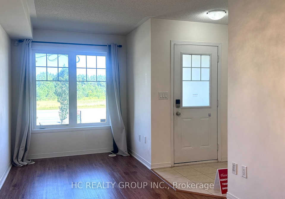 5257-major-mackenzie-drive-e-markham-ontario-n13599902