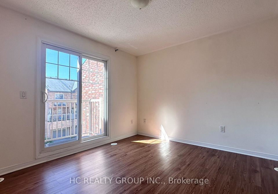 5257-major-mackenzie-drive-e-markham-ontario-n13599902