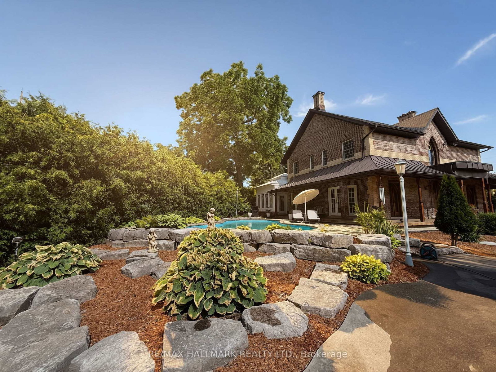 12994-weston-road-king-ontario-n13599956