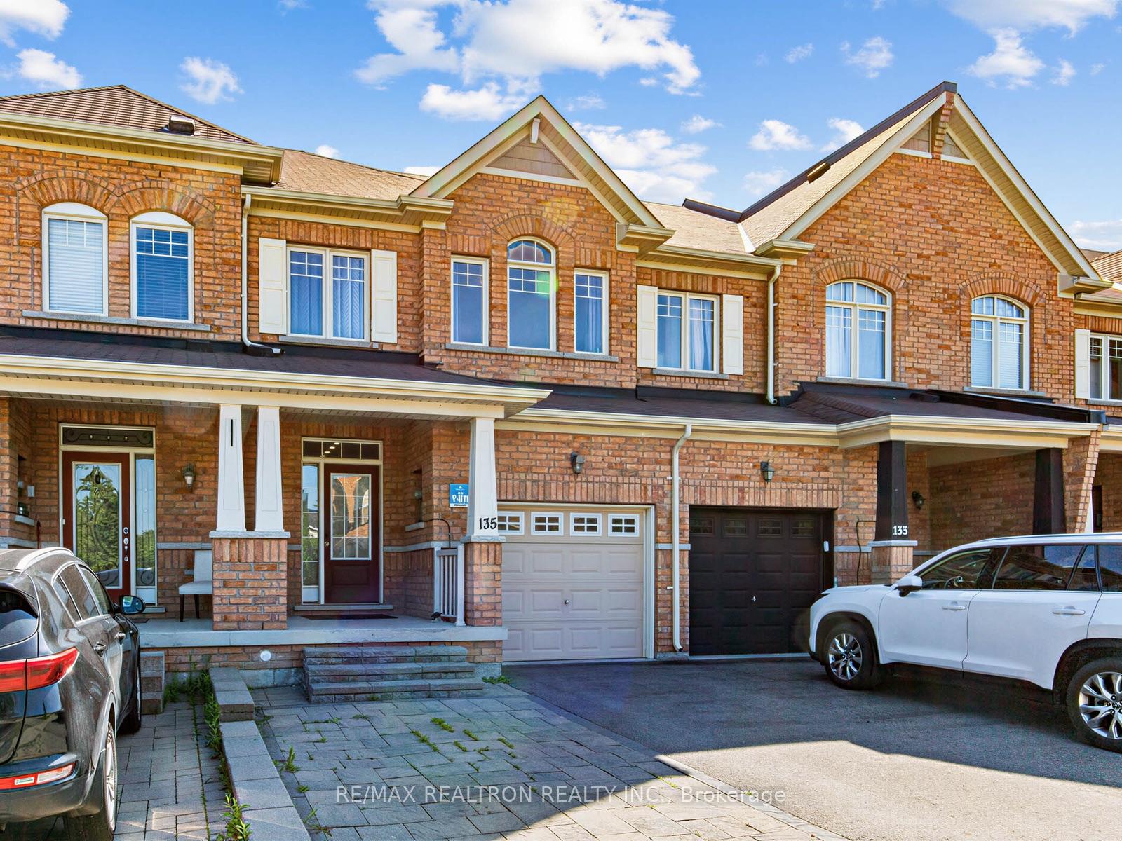 135-windrow-street-richmond-hill-ontario-n13600026