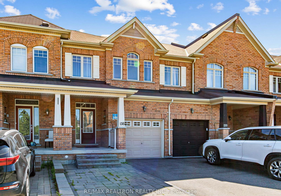 135-windrow-street-richmond-hill-ontario-n13600026