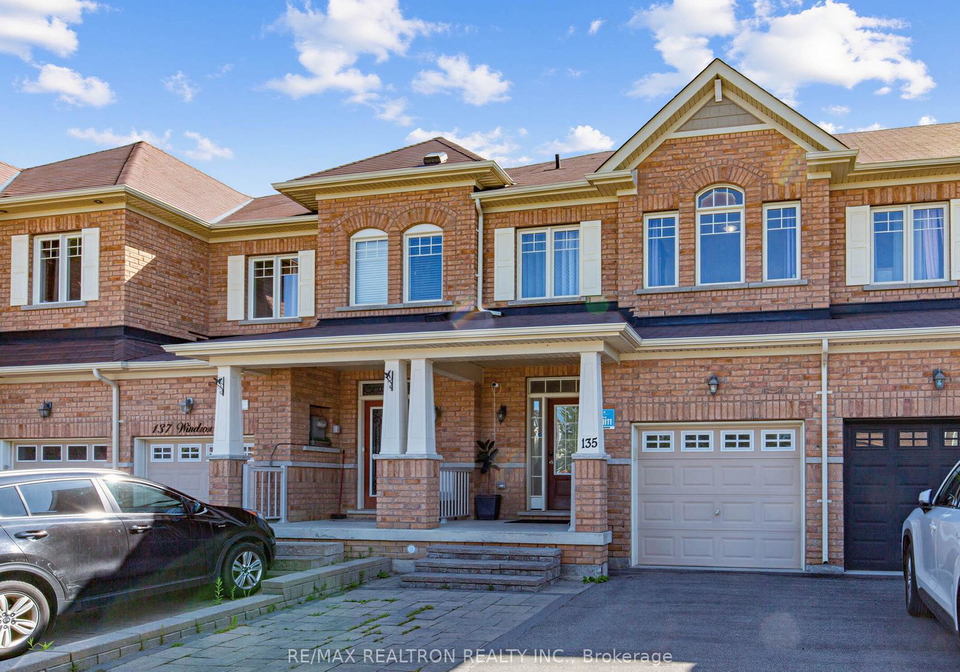 135-windrow-street-richmond-hill-ontario-n13600026
