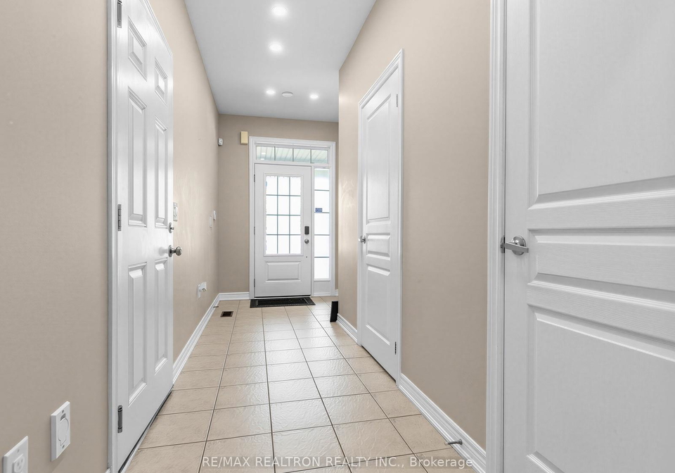 135-windrow-street-richmond-hill-ontario-n13600026