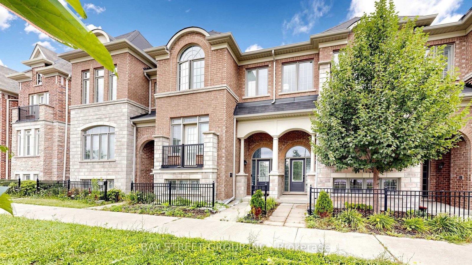 35-sharbot-lane-markham-ontario-n13600036