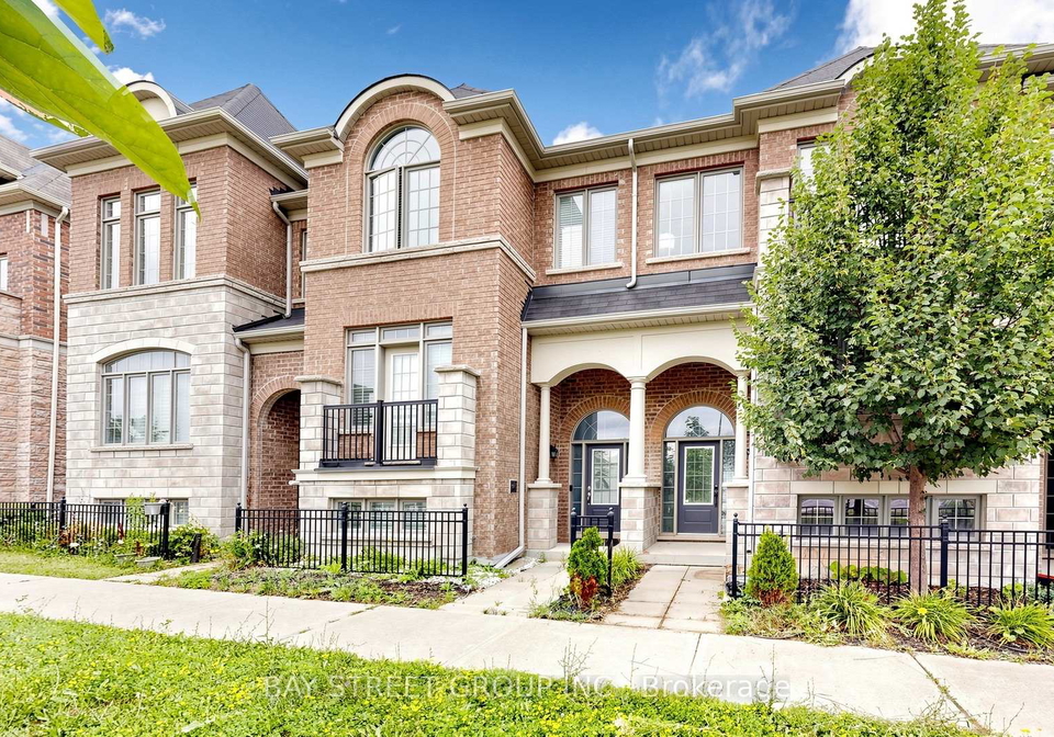 35-sharbot-lane-markham-ontario-n13600036
