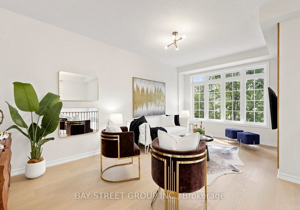 35-sharbot-lane-markham-ontario-n13600036