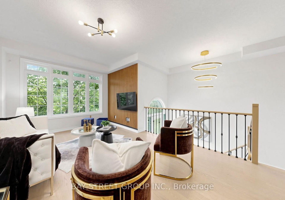 35-sharbot-lane-markham-ontario-n13600036