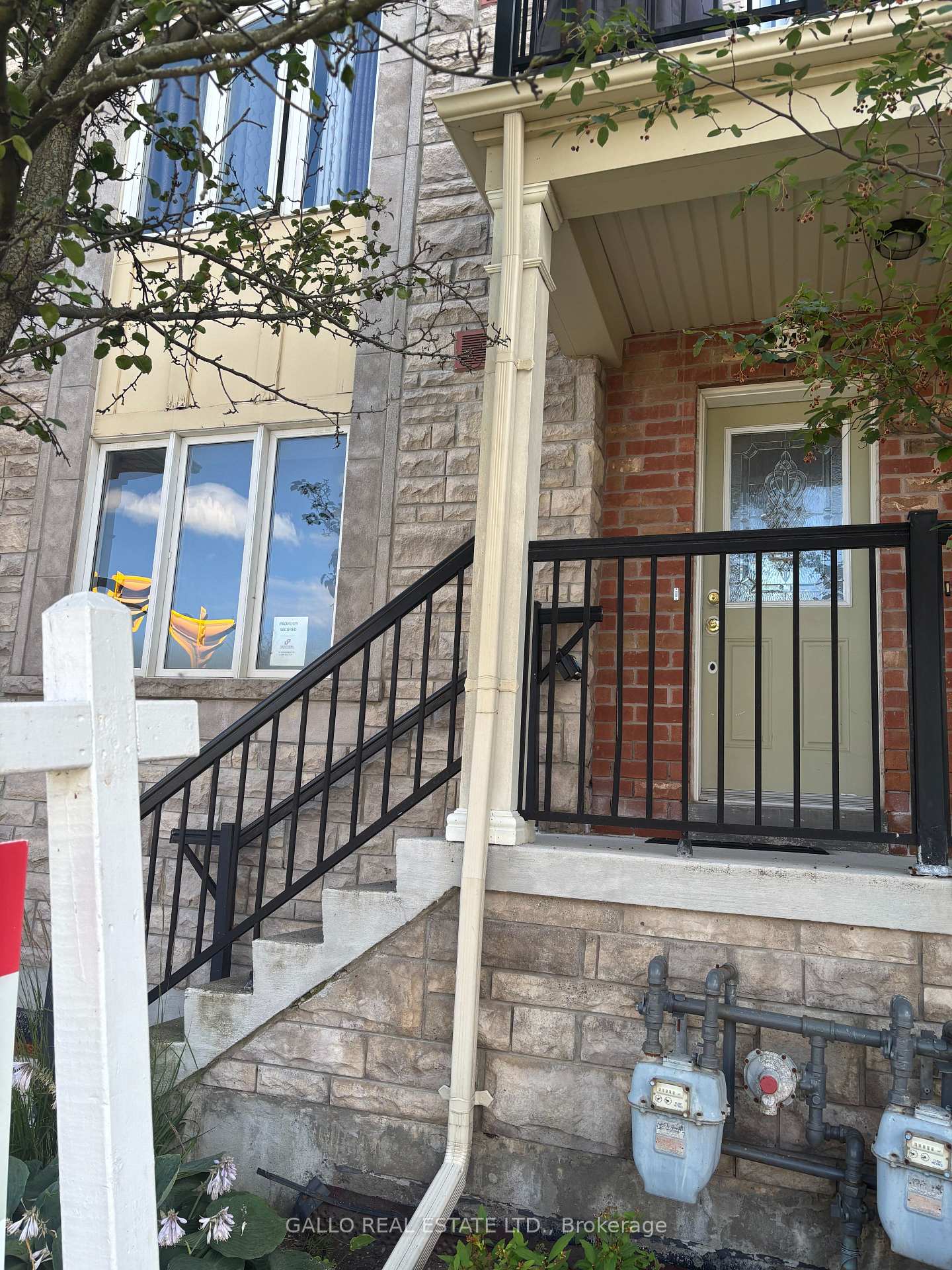 2245-bur-oak-avenue-markham-ontario-n13600098