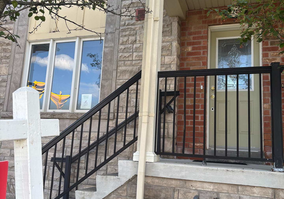 2245-bur-oak-avenue-markham-ontario-n13600098