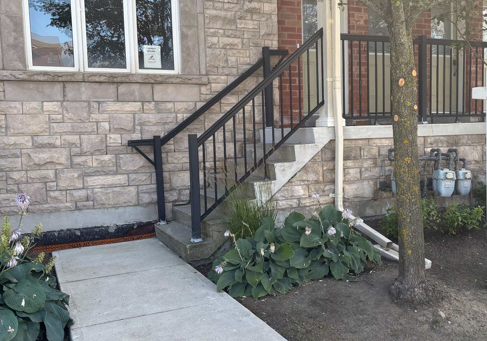 2245-bur-oak-avenue-markham-ontario-n13600098