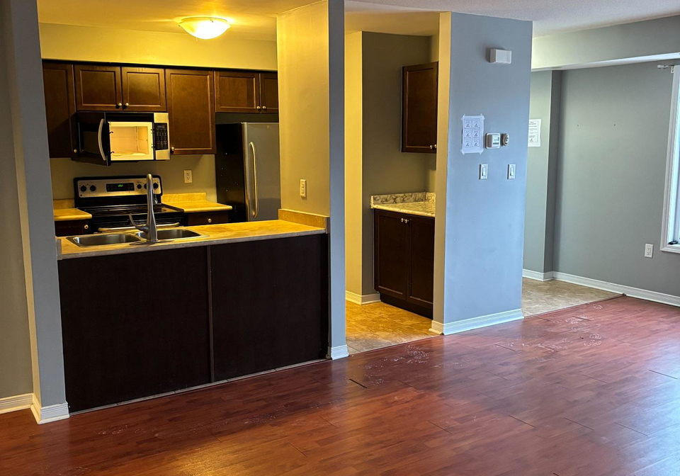2245-bur-oak-avenue-markham-ontario-n13600098