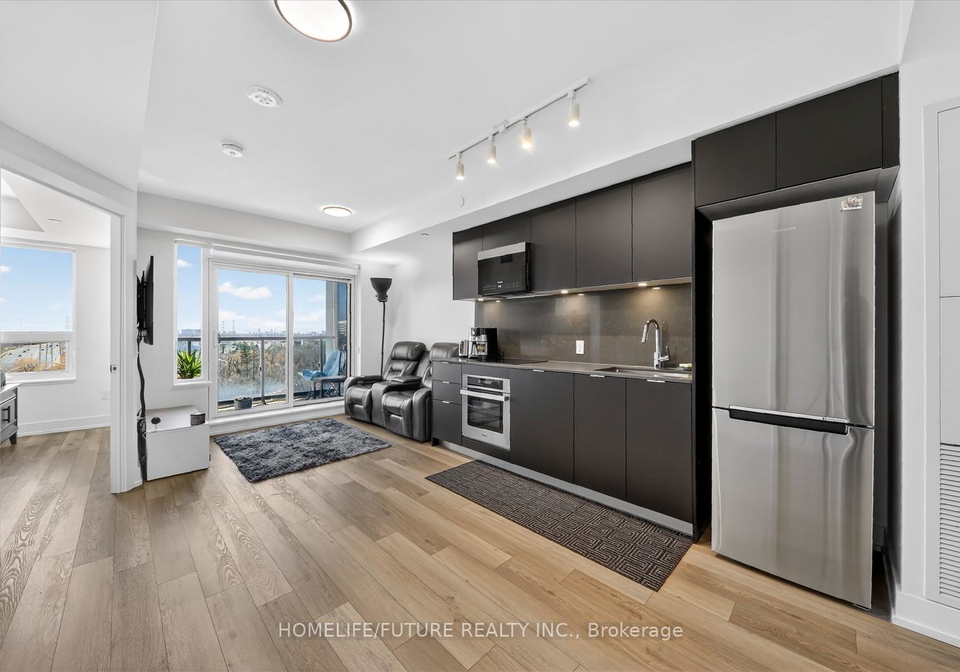 8-cedarland-drive-markham-ontario-n13600120