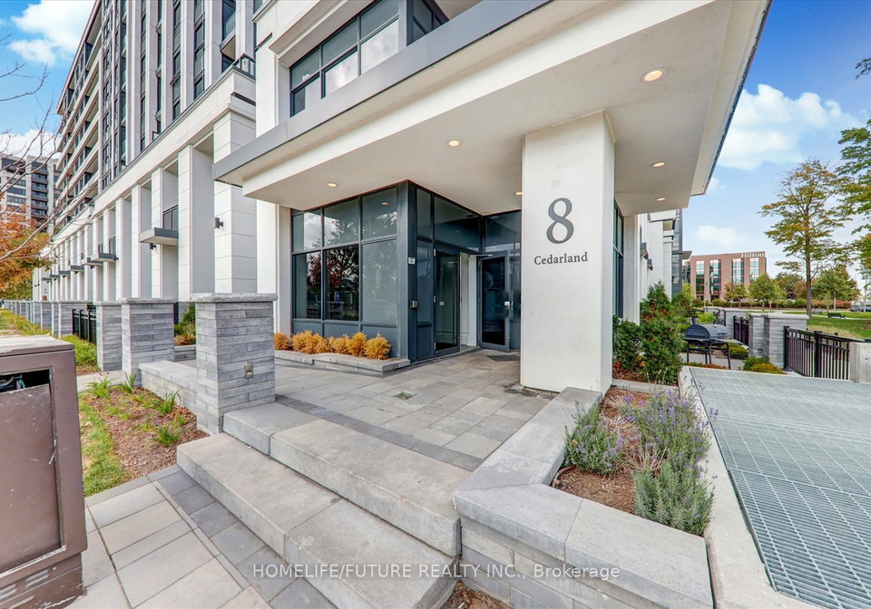 8-cedarland-drive-markham-ontario-n13600120