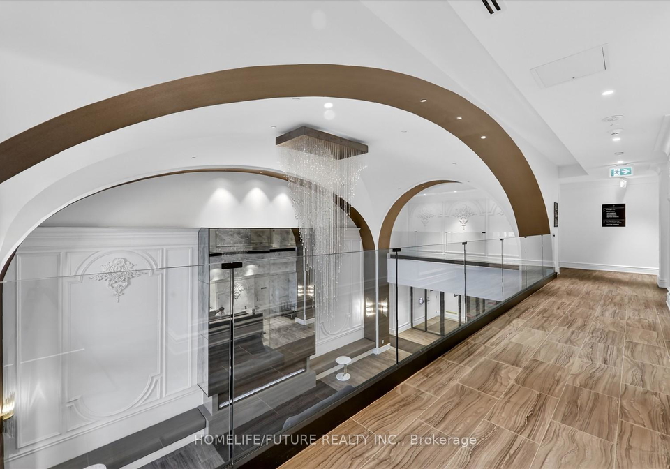 8-cedarland-drive-markham-ontario-n13600120