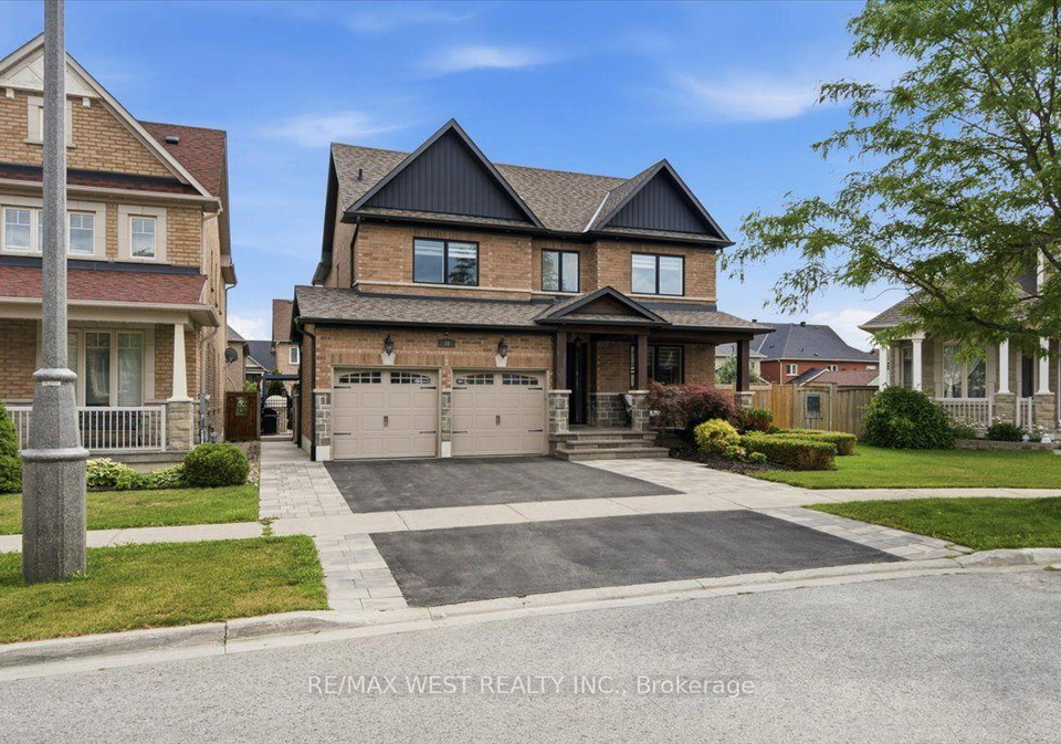 38-shiner-drive-richmond-hill-ontario-n13600156