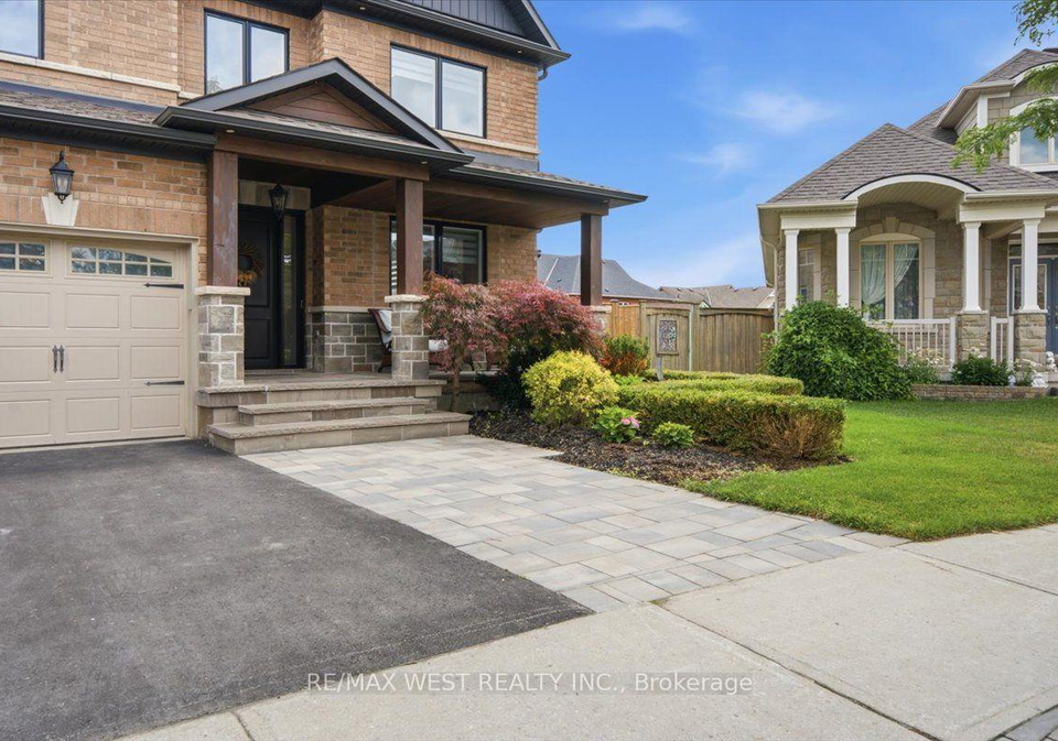 38-shiner-drive-richmond-hill-ontario-n13600156