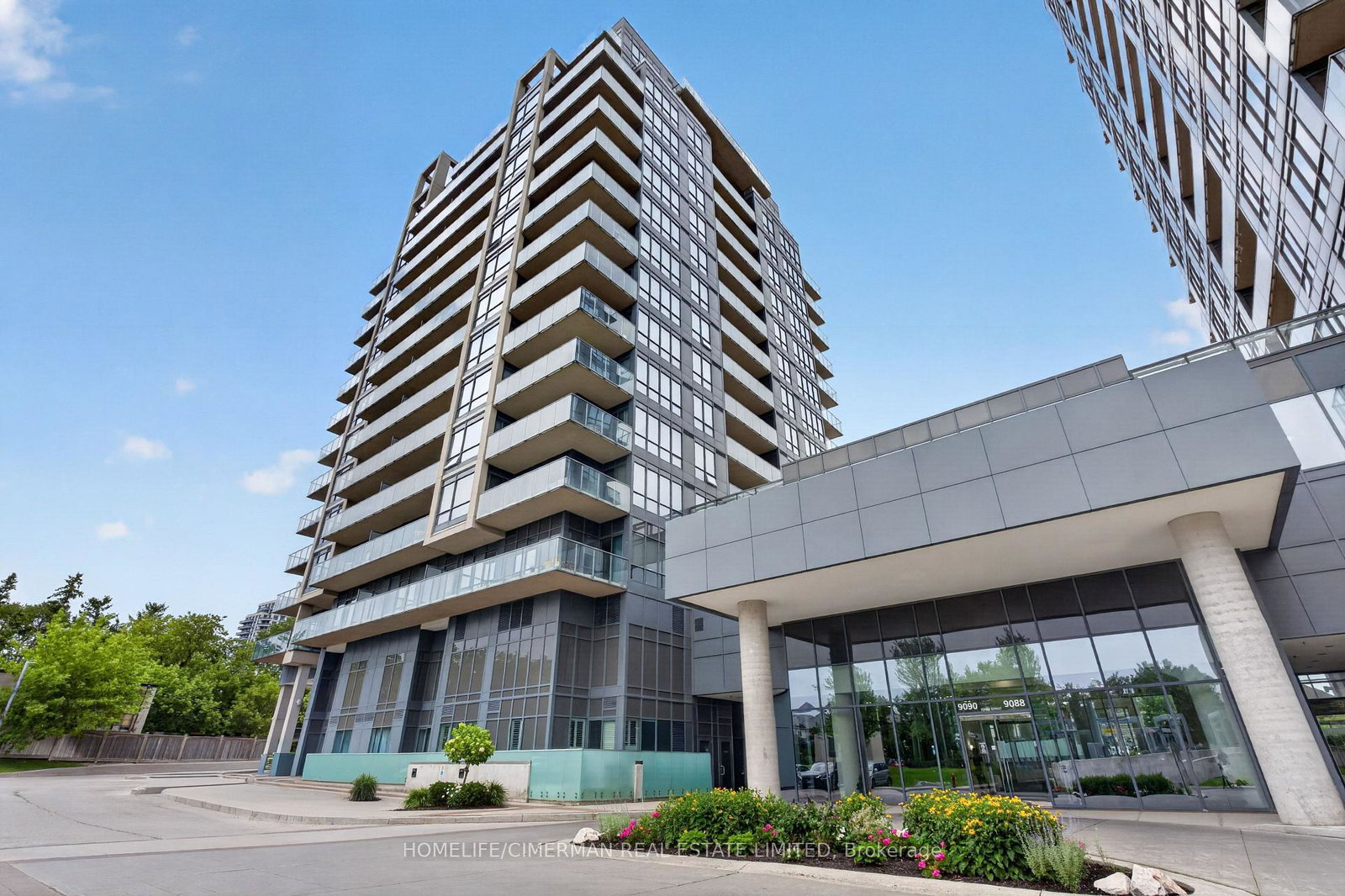 9090-yonge-street-richmond-hill-ontario-n13600218