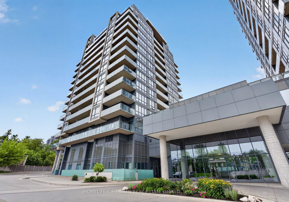 9090-yonge-street-richmond-hill-ontario-n13600218