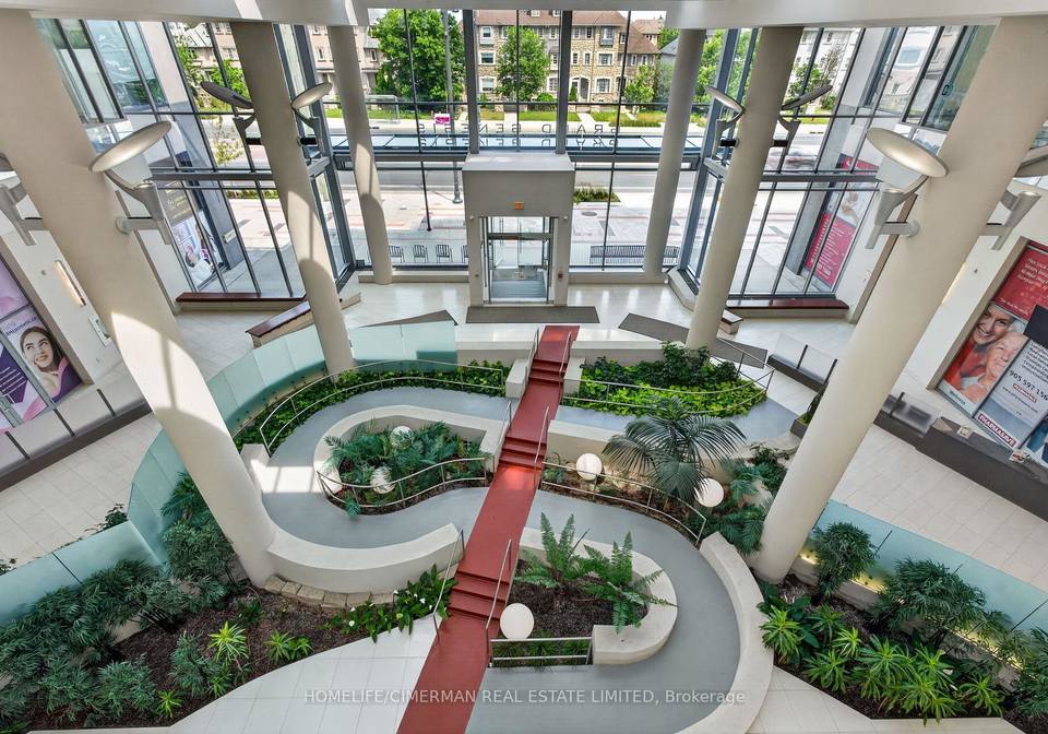 9090-yonge-street-richmond-hill-ontario-n13600218