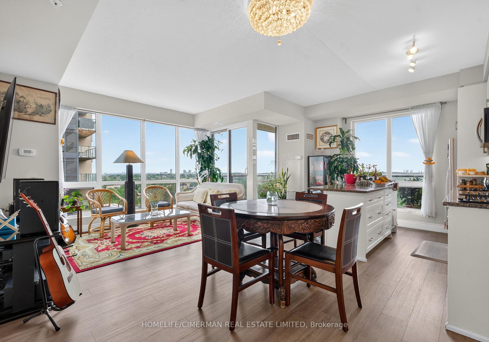 9090-yonge-street-richmond-hill-ontario-n13600218