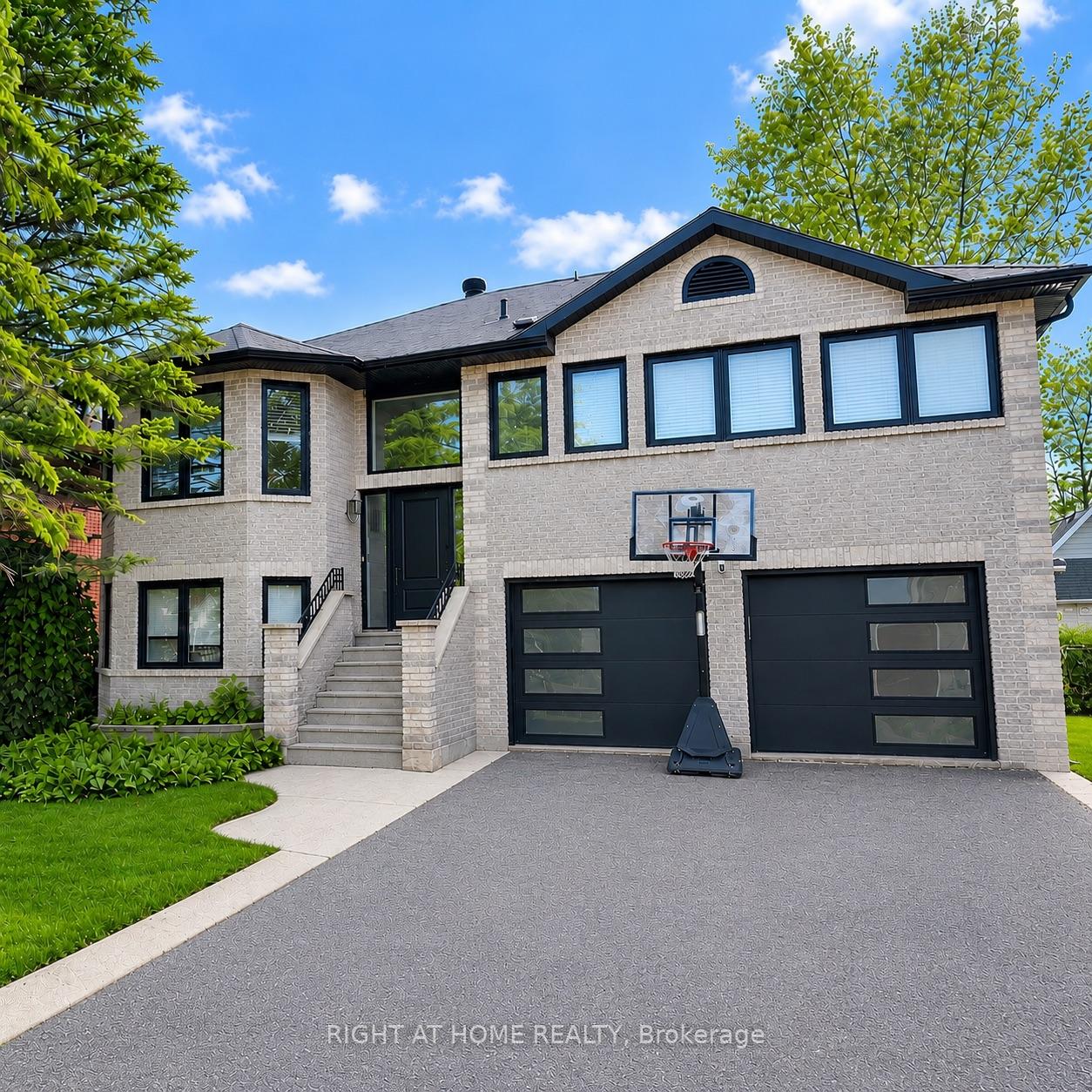 2610-leonard-street-innisfil-ontario-n13600222