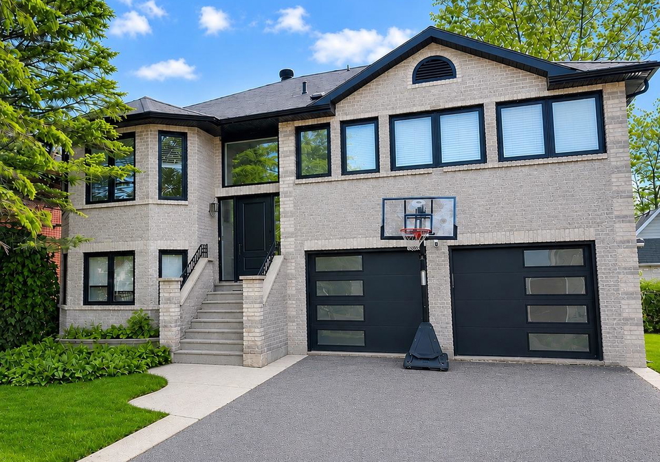2610-leonard-street-innisfil-ontario-n13600222