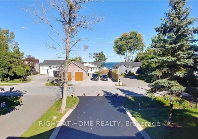 2610-leonard-street-innisfil-ontario-n13600222