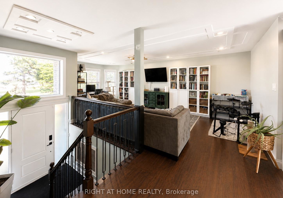 2610-leonard-street-innisfil-ontario-n13600222