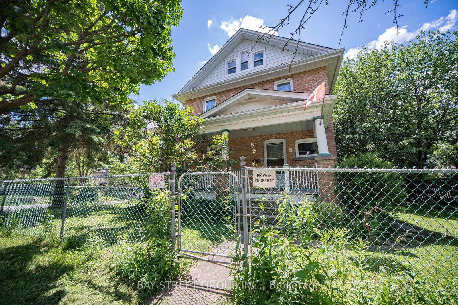 7-pavillion-street-markham-ontario-n13600238