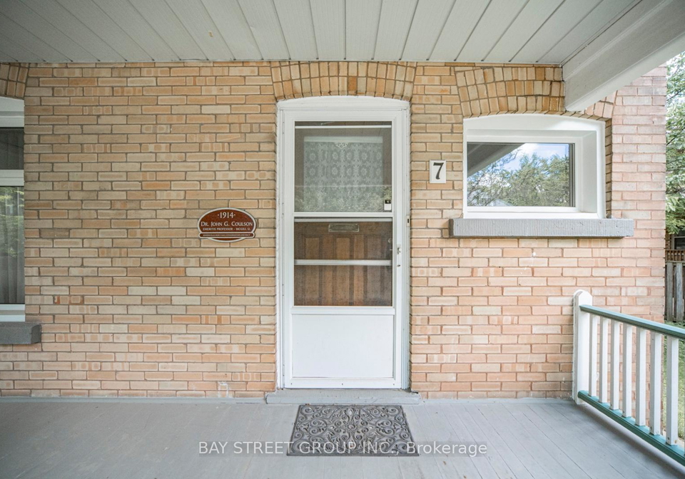 7-pavillion-street-markham-ontario-n13600238