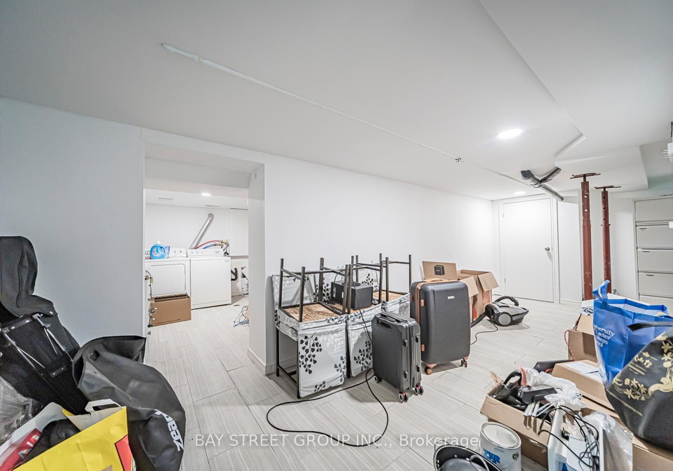 7-pavillion-street-markham-ontario-n13600238