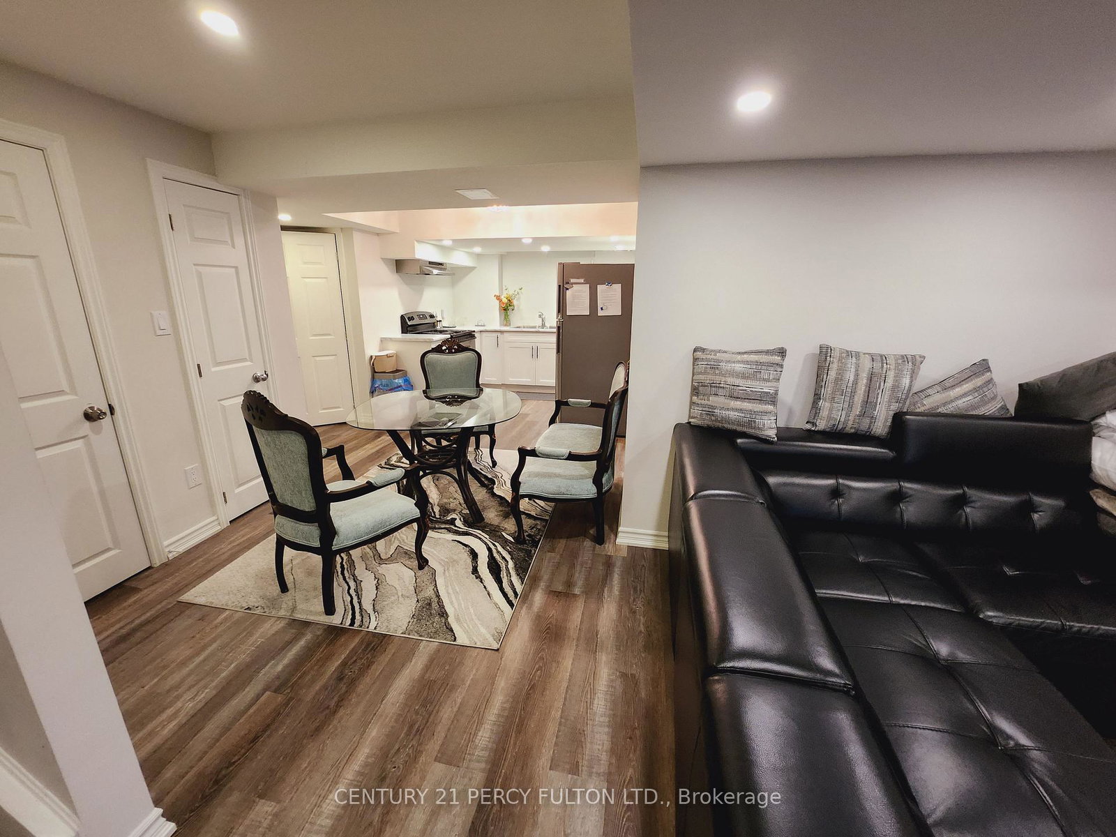 141-rizal-avenue-markham-ontario-n13600250