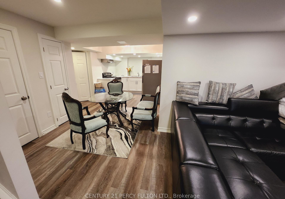 141-rizal-avenue-markham-ontario-n13600250