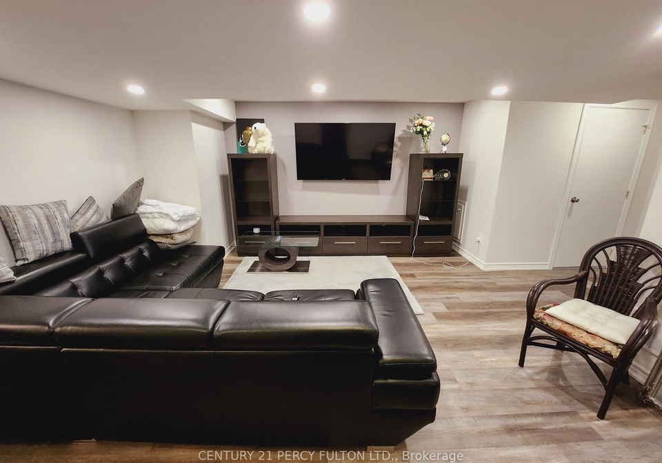 141-rizal-avenue-markham-ontario-n13600250