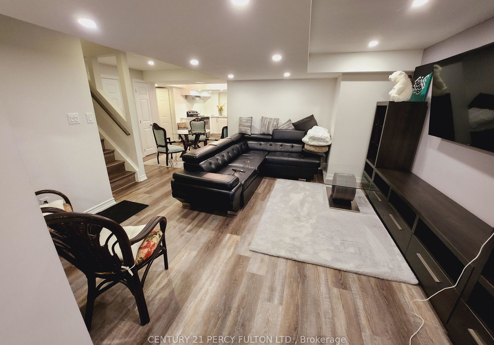 141-rizal-avenue-markham-ontario-n13600250