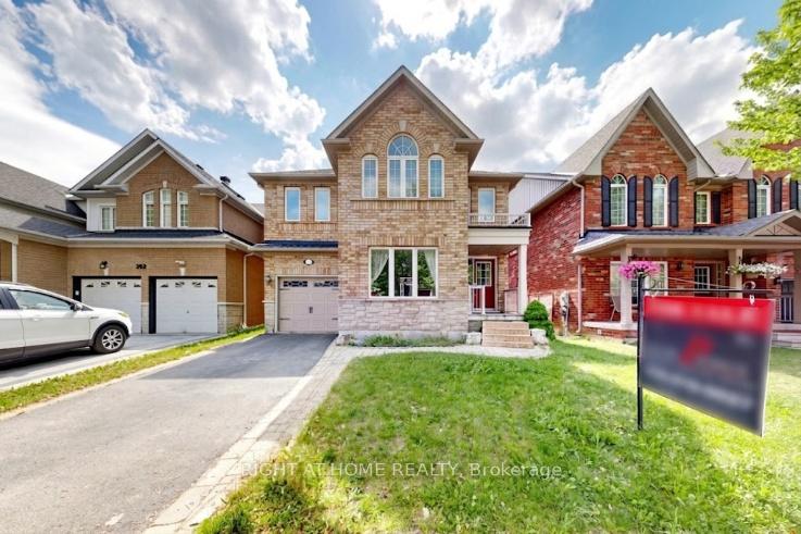 204-everett-street-markham-ontario-n13600312