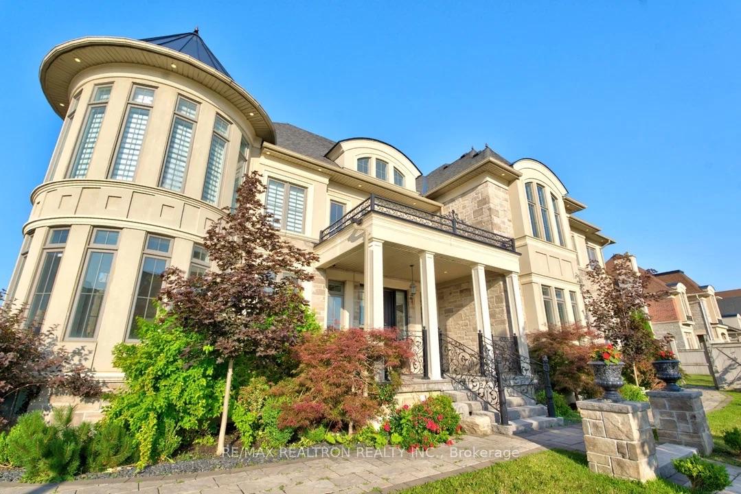 23-james-stokes-court-king-ontario-n13600324
