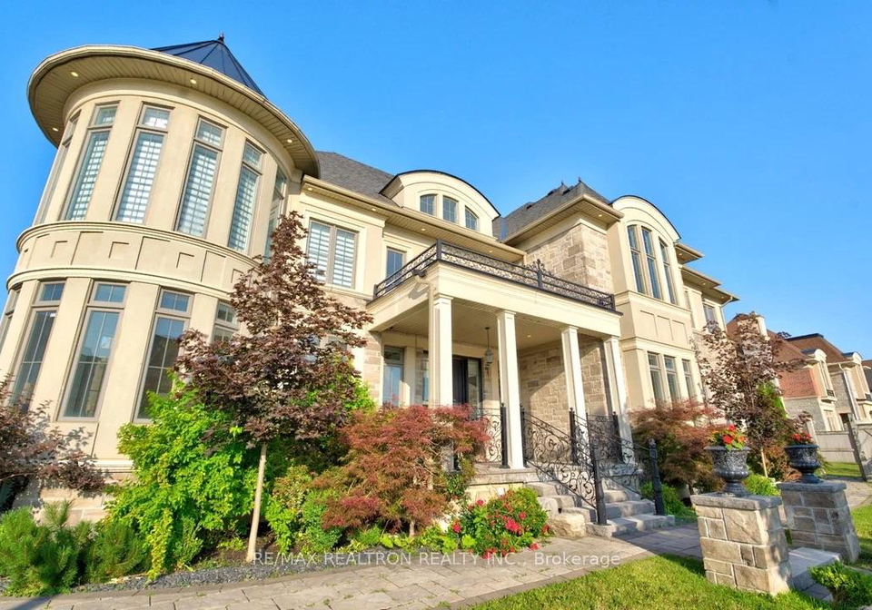 23-james-stokes-court-king-ontario-n13600324