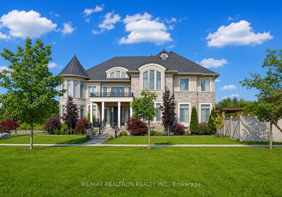 23-james-stokes-court-king-ontario-n13600324