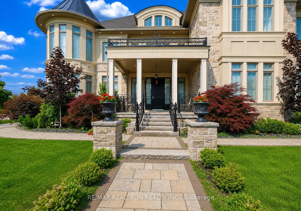 23-james-stokes-court-king-ontario-n13600324