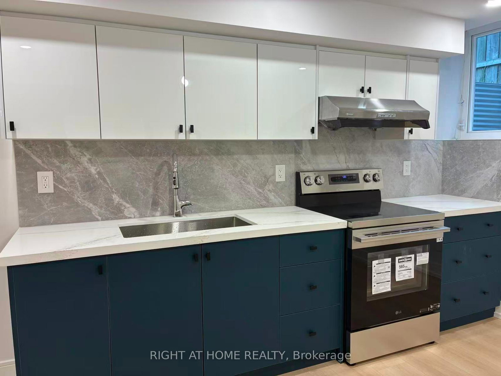 227-ridgecrest-road-markham-ontario-n13600326